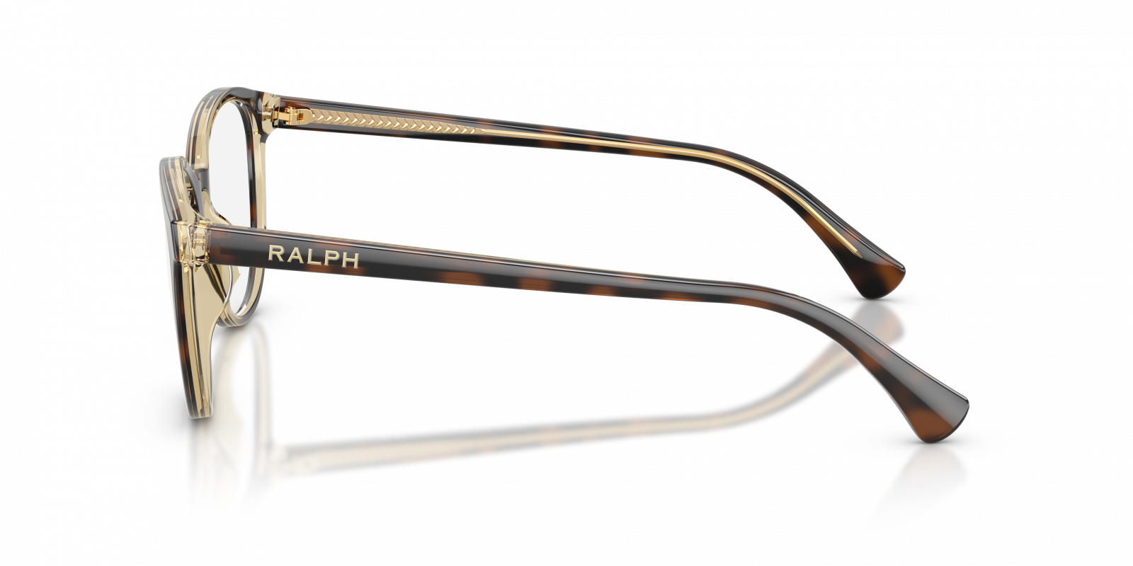 Ralph RA7188U 6294  